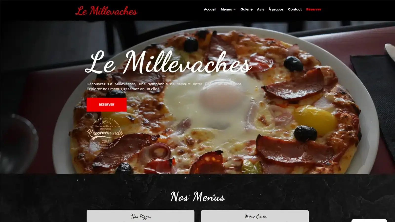 le-millevaches.fr